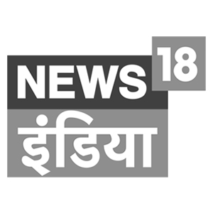 Hindi News18