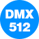 DMX512