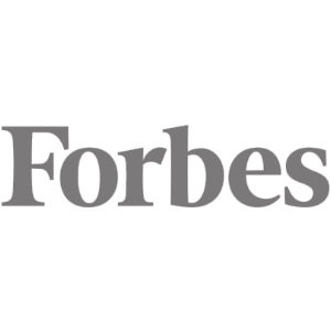 Forbes Magazine