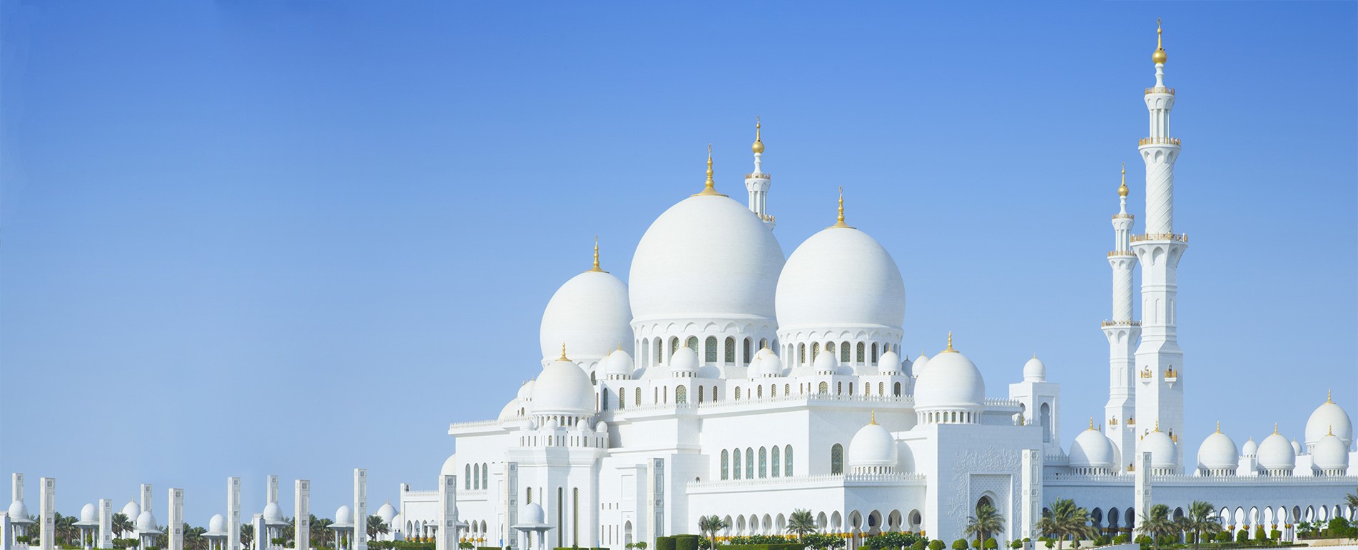 المساجد الذكية توفير استهلاك المكيف