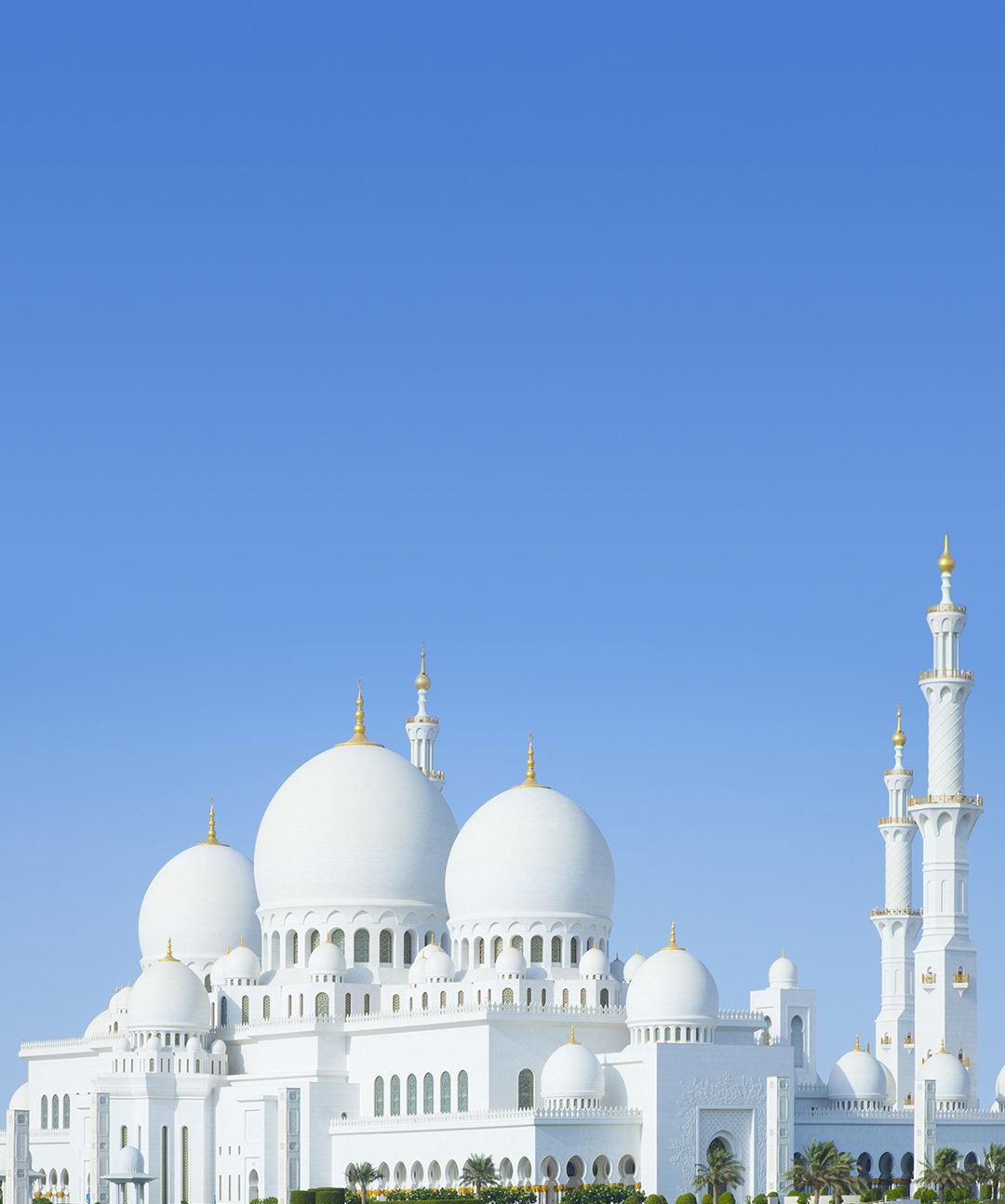 المساجد الذكية توفير استهلاك المكيف