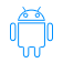 Android تطبيق