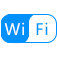 WiFi تقنية